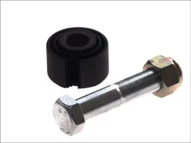 zestaw-naprawczy-drazka-stabilizatora-aug55141