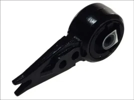 wspornik-lozyska-mocowania-amortyzatora-kabina-kierowcy-aug55170