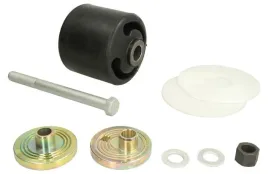 zestaw-naprawczy-sworznia-resora-aug55182