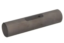 sruba-resora-aug55193