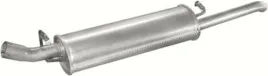 tlumik-opel-vectra-1-8-2-0-88-95-tylny-17-39al-plo