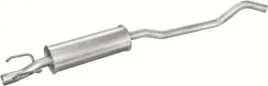 tlumik-opel-corsa-b-1-2-1-4-93-srodkowy-17-41al-plo