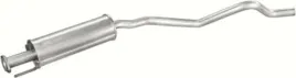 tlumik-opel-astra-1-4-1-6-kom-91-98-srod-17-40al-plo