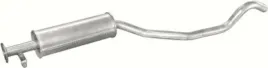 tlumik-opel-vectra-1-6-1-7-88-95-srod-17-43al-plo