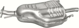 tlumik-opel-astra-g-1-4-1-6-98-00-tylny-17-537al-plo