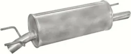 tlumik-tylny-opel-omega-b-2-0-94-17-47al-plo