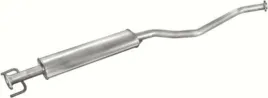 tlumik-opel-vectra-1-6-2-0-95-99-srod-17-50al-plo