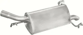 tlumik-opel-corsa-c-1-7di-tdi-00-tylny-17-532al-plo