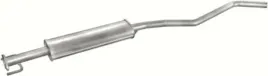 tlumik-opel-vectra-1-6-1-7td-95-02-srod-17-54al-plo