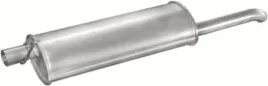 tlumik-opel-astra-1-4-1-6-91-96-tylny-17-56al-plo
