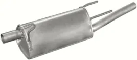 tlumik-tyl-17-584al-plo
