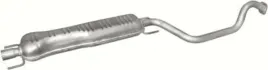 tlumik-opel-zafira-2-0-td-99-05-srodkowy-17-611al-plo