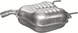 tlumik-tyl-17-615al-plo