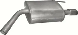 tlumik-tyl-prawy-17-628al-plo