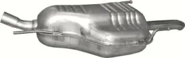 tlumik-tyl-17-625al-plo