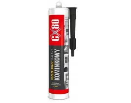 ognioodporny-300ml-uszczelniacz-kominkowy-silikon-sylikon