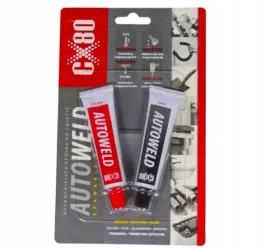 auto-weld-klej-do-metalu-spawanie-na-zimno-tlumikow-metali-klejenie