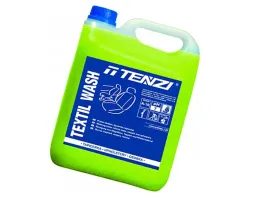 textil-wash-pranie-tapicerki-odplamianie-materialow-dywanikow-czyszczenie