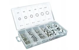 146-szt-nakretki-kontrujace-zestaw-nakretek-dbautomotive-box-zasobnik