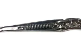 ramie-wycieraczki-v10-9555