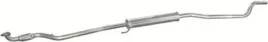 tlumik-opel-corsa-c-1-7d-00-srodkowy-17-583al-plo