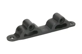 wieszak-tlumika-v10-9609