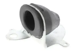 wieszak-tlumika-v10-9622