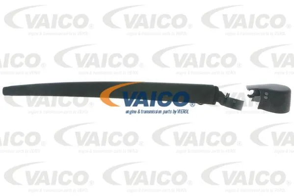 ramie-wycieraczki-v10-9625