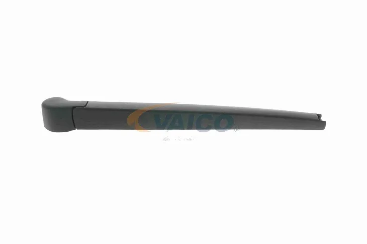 ramie-wycieraczki-v10-9625-jakosc-czesci-zgodnie-z-gvo-q-oryginal-z-logo-producenta-czesci-oem-oes