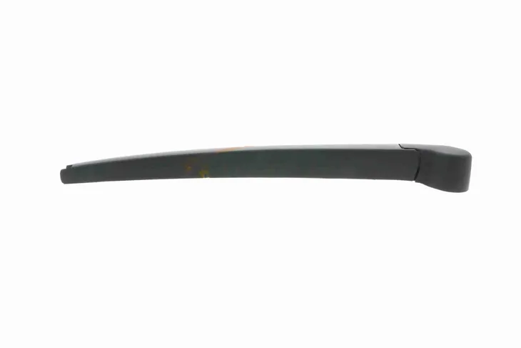 ramie-wycieraczki-v10-9625-waga-z-opakowaniem-2-kg