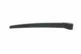ramie-wycieraczki-v10-9625-waga-z-opakowaniem-2-kg