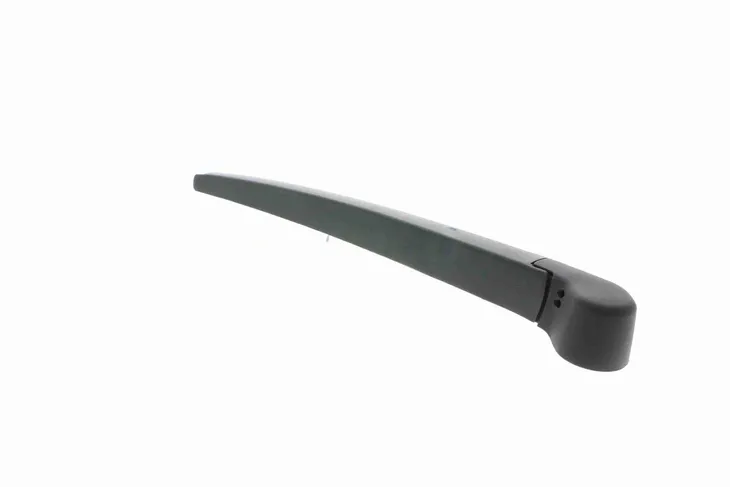 ramie-wycieraczki-v10-9625-numer-katalogowy-oryginalu-seat-1z5-955-435-a-seat-1z5-955-707-seat-7e0-955-425-skoda-1u6955707c-skoda-1u6955707e-skoda-1z5-955-435-a-skoda-1z5-955-707-skoda-7e0-955-425-vag-1z5-955-435-a-vag-1z5-955-707-vag-7e0-955-425