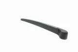 ramie-wycieraczki-v10-9625-numer-katalogowy-oryginalu-seat-1z5-955-435-a-seat-1z5-955-707-seat-7e0-955-425-skoda-1u6955707c-skoda-1u6955707e-skoda-1z5-955-435-a-skoda-1z5-955-707-skoda-7e0-955-425-vag-1z5-955-435-a-vag-1z5-955-707-vag-7e0-955-425