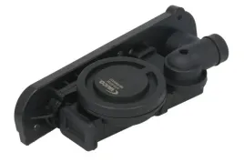 zawor-odpowietrzenia-skrzyni-korbowej-v10-9732