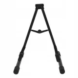 statyw-gitarowy-millenium-129408-waga-z-opakowaniem-1-2-kg-marka-millenium
