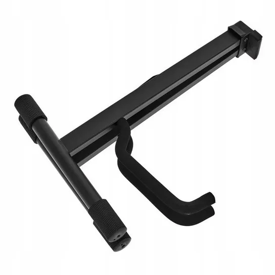 statyw-gitarowy-millenium-129408-waga-z-opakowaniem-1-2-kg