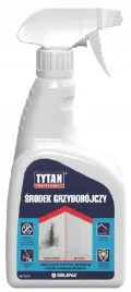tytan-srodek-grzybobojczy-preparat-do-plesni-500ml