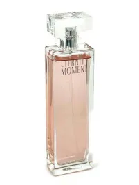 calvin-klein-eternity-moment-100ml-edp-flakon