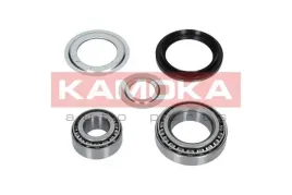 lozysko-kola-przod-25x52x23-41x73x20-5600039-kao