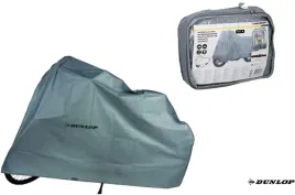pokrowiec-na-motor-228x124-75x99cm-dunlop