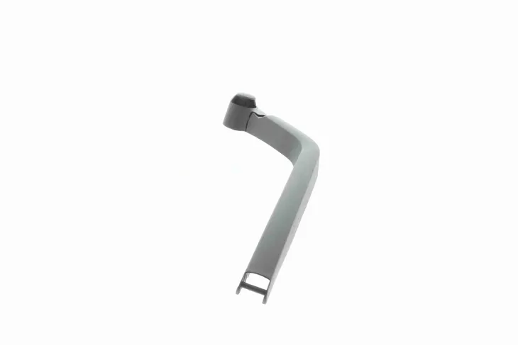 ramie-wycieraczki-v10-9892-producent-czesci-vaico