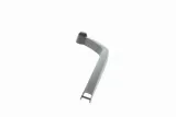 ramie-wycieraczki-v10-9892-producent-czesci-vaico