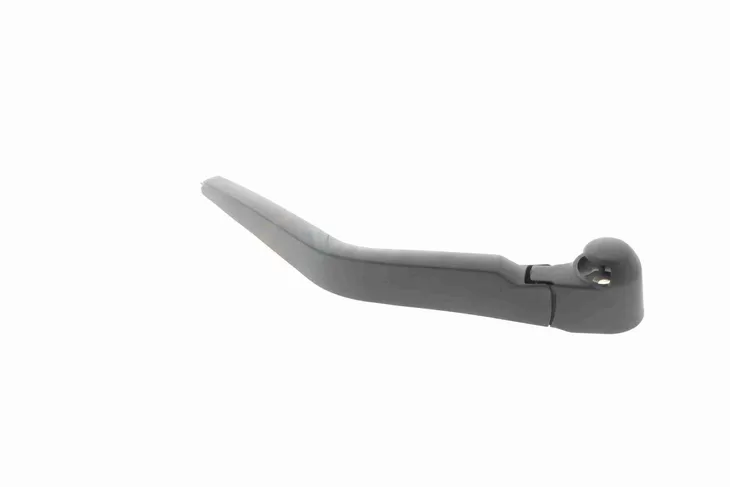 ramie-wycieraczki-v10-9892-numer-katalogowy-oryginalu-seat-7e0-955-708-seat-7h0-955-708-skoda-7e0-955-708-skoda-7h0-955-708-vag-7e0955708-vag-7e0-955-708-vag-7h0-955-708-vw-7e0955708-vw-7h0-955-708