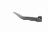 ramie-wycieraczki-v10-9892-numer-katalogowy-oryginalu-seat-7e0-955-708-seat-7h0-955-708-skoda-7e0-955-708-skoda-7h0-955-708-vag-7e0955708-vag-7e0-955-708-vag-7h0-955-708-vw-7e0955708-vw-7h0-955-708