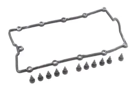 pokrywa-zaworow-v10-9986