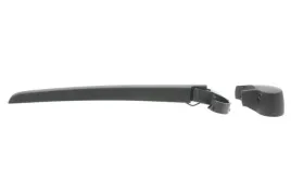 ramie-wycieraczki-v10-9923