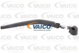ramie-wycieraczki-v10-9975-typ-samochodu-autobusy-samochody-dostawcze
