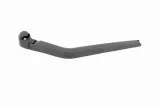 ramie-wycieraczki-v10-9975-producent-czesci-vaico