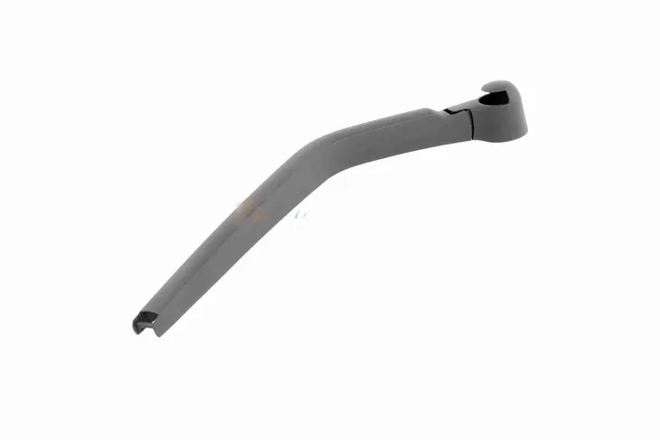 ramie-wycieraczki-v10-9975-numer-katalogowy-oryginalu-seat-7h0-955-707-skoda-7h0-955-707-vag-6q6955435d-vag-7h0-955-707-vauxhall-7e0955425a-vw-7e0955707-vw-7h0-955-707