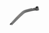 ramie-wycieraczki-v10-9975-numer-katalogowy-oryginalu-seat-7h0-955-707-skoda-7h0-955-707-vag-6q6955435d-vag-7h0-955-707-vauxhall-7e0955425a-vw-7e0955707-vw-7h0-955-707